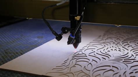 can by 4k cnc laser machine cut wood|can laser cutters cut wood.